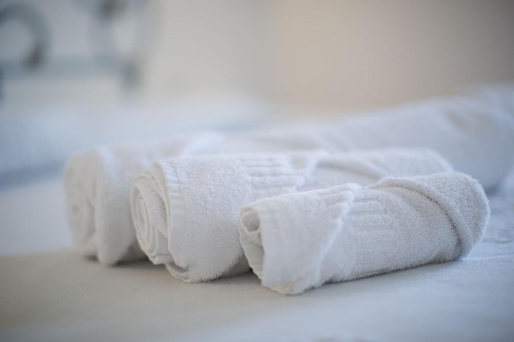 Olbia City Hotel Kültér fotó