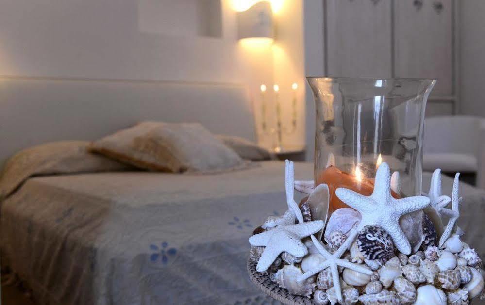 Olbia City Hotel Kültér fotó
